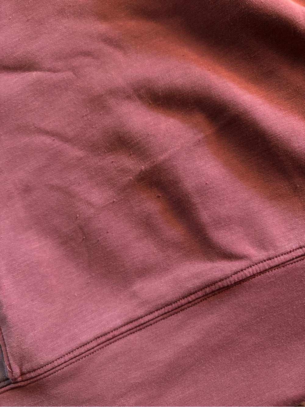 Sweater Bundle - Picture 2 of 3
